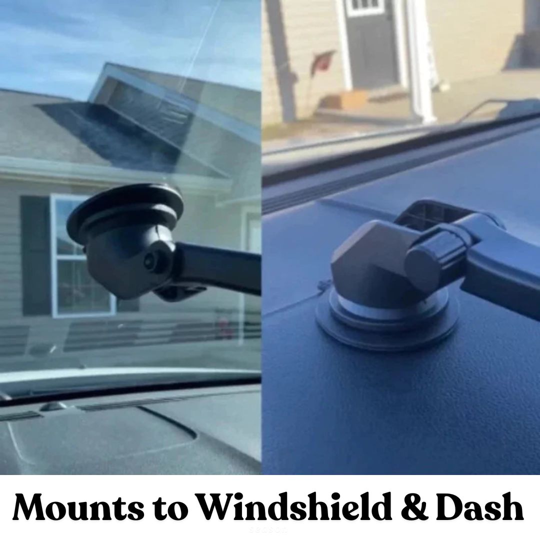CarPlay Plus+